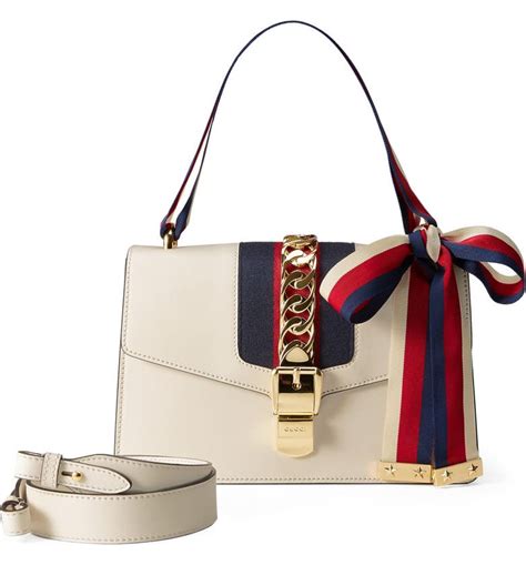 nordstrom gucci sylvie|where to buy Gucci online.